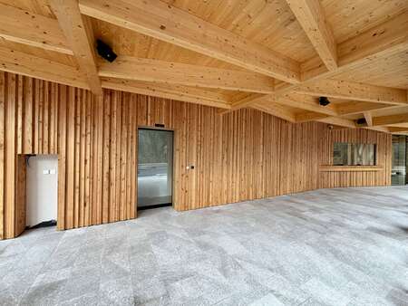 Vstopni objekt TK po izvedbi (David Štulc Zornik) (2)